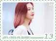 rv-redflavorjoy13