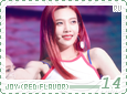 rv-redflavorjoy14