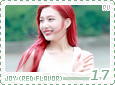 rv-redflavorjoy17