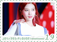 rv-redflavorjoy19