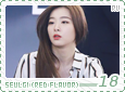 rv-redflavorseulgi18