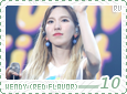rv-redflavorwendy10