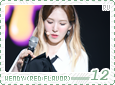 rv-redflavorwendy12