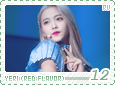 rv-redflavoryeri12