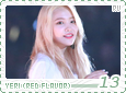 rv-redflavoryeri13