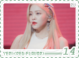 rv-redflavoryeri14