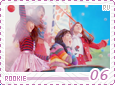 rv-rookie06