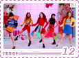 rv-rookie12
