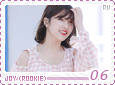 rv-rookiejoy06