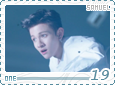samuel-one19