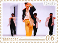samuel-teenager06