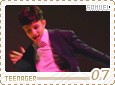 samuel-teenager07