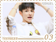 samuel-teenagerera03