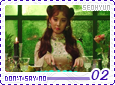 seohyun-dontsayno02