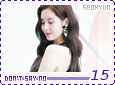seohyun-dontsaynoera15