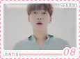 sewoon-justu08