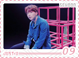 sewoon-justu09