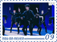 sf9-nowornever09