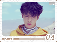 sf9-osolemio04