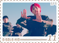 sf9-osolemio11