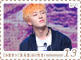 sf9-osolemiochani13