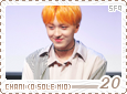 sf9-osolemiochani20