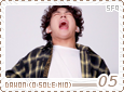 sf9-osolemiodawon05