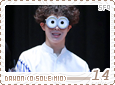 sf9-osolemiodawon14