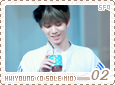 sf9-osolemiohwiyoung02