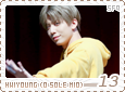 sf9-osolemiohwiyoung13