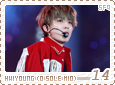 sf9-osolemiohwiyoung14