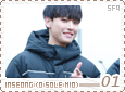 sf9-osolemioinseong01