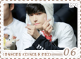 sf9-osolemioinseong06