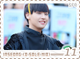 sf9-osolemioinseong11
