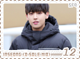 sf9-osolemioinseong12