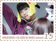 sf9-osolemioinseong15