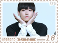 sf9-osolemioinseong18