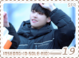 sf9-osolemioinseong19