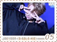 sf9-osolemiojaeyoon05