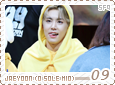 sf9-osolemiojaeyoon09