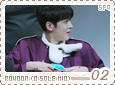 sf9-osolemiorowoon02