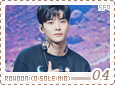 sf9-osolemiorowoon04