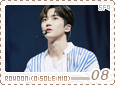 sf9-osolemiorowoon08