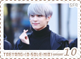 sf9-osolemiotaeyang10