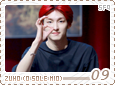 sf9-osolemiozuho09