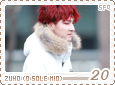 sf9-osolemiozuho20