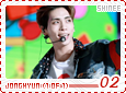 shinee-1of1jonghyun02