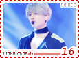 shinee-1of1minho16
