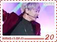 shinee-1of1minho20