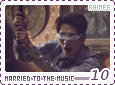 shinee-marriedtothemusic10